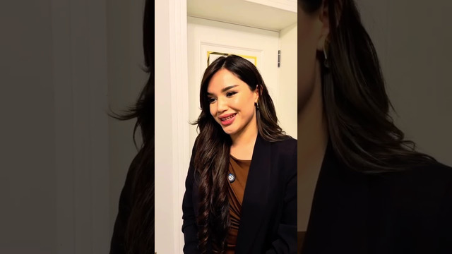 Bekor aytibman 🥲🤦 | Mittivine