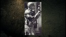 Серджио Олива – он побеждал Арнольда. Легенды Бодибилдинга
