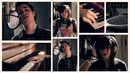 Sam Tsui And Christina Grimmie – Just A Dream