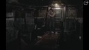 Эволюция серии игр Resident Evil (1996 – 2017)