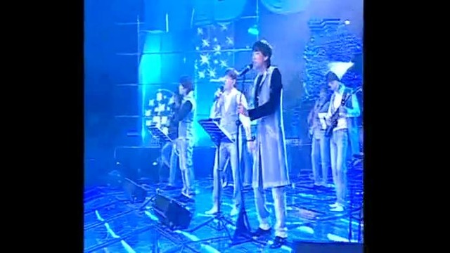 Музарт – Концерт