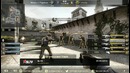 FaceIT League 2015: NiP vs Fnatic (Map: inferno) HQ
