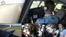 Полёт от А до Я. Работа экипажа Boeing 737-300. Маршрут Рига-Мюнхен