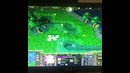 Dota movik