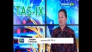 Beeline Uzbekistan стал координатором TAS-IX (Ораз Абдуразаков)