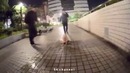 Лучшие приколы за неделю выпуск 35