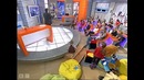 Когда нельзя делать прививки – Школа доктора Комаровского