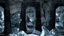 Inda game – Skyrim – Секрет Сталгрима и его полная история