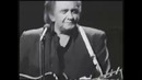 Johnny Cash – I Walk The Line (1994)