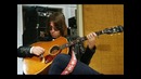 Oasis – Within You Without You (Sgt. Pepper’s 40th Anniversary Covers Album)