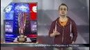 Новости. Эпизод #142׃ Wings Чемпионы Манилы
