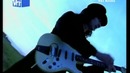 Ritchie Blackmore`s Rainbow – Ariel