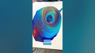 Artist Masters Acrylic Pouring | Spotlight