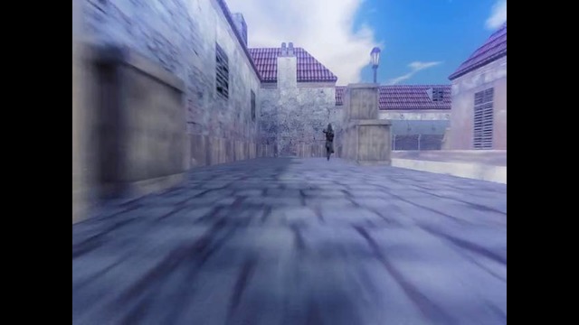 Тестовый мувик