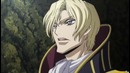 Code Geass – 19 серия (480р)