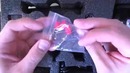 Гоночный дрон eachine blade 185 fpv racing drone with mini nz gps osd