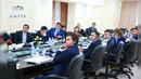 Қонунчилик муаммолари институти фаолияти