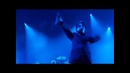 My Chemical Romance Live at Venganza Full