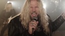 Inglorious – Where Are You Now (Official Music Video 2018)