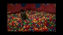 Sheldon Cooper – нарезка (Бугагашенька)