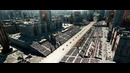 Голодные игры: И вспыхнет пламя – Международный трейлер (дублированный)