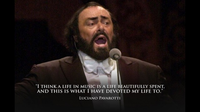 Top 10 Opera Songs