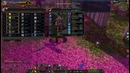 Naurplay: WoW LEGION Alpha – Чернокнижник, разрушение. Обзор специализации