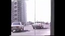 Чорсу. Дружба 1989 г