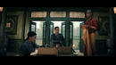 Avatar.s2e3
