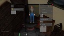 Раз в полгода.. (DayZ Standalone)
