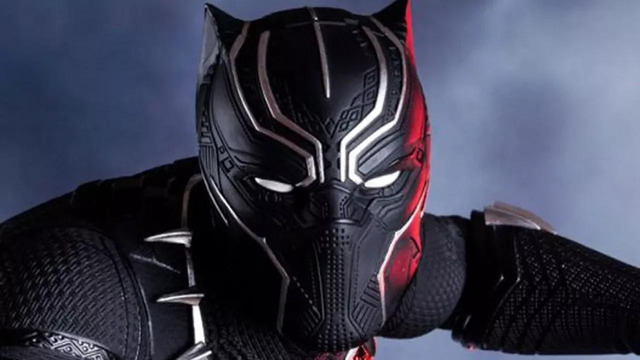 Кто самый сильный мститель в киновселенной Marvel? Расставляем по мощи