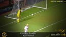 Top of the Week Goals August #1