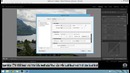 Lightroom 5 vs 6/CC – Сравнение Производительности