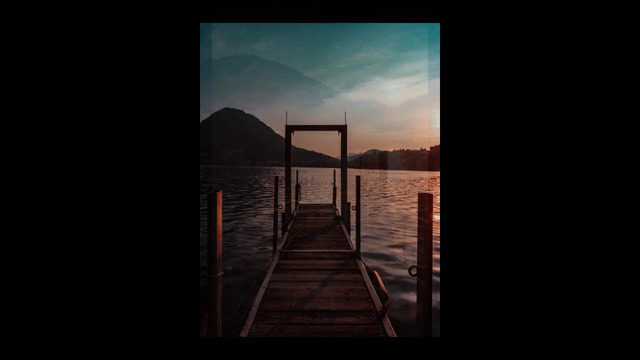 IhhTeeYor – Guli