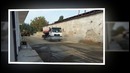 История строение manor avtoservis