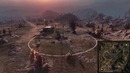 Худшие реплеи недели №9 – от Мреха [World of Tanks
