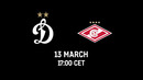 Dynamo vs Spartak. The Oldest Moscow Derby | RPL 2020/21