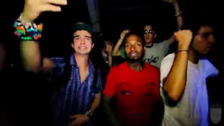 Womp! (summer 2011) official video by jon zombie
