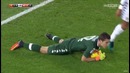 Liverpool 2-0 Leeds EFL Cup 29/11/2016