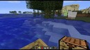 Minecraft Snapshot 12w21 Part 2