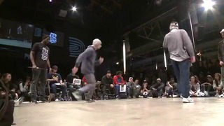 1⁄4 finale 1vs1 BBOY ׃ Den (UKR) vs Gimnast (UKR) – YouTube