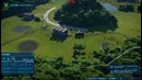Jurassic World Evolution № – 11 (Прохождение)