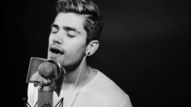 Calvin Harris – This Is What You Came For (feat. Rihanna) | Rajiv Dhall Cover