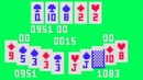 История развития игровых приставок (часть 3)