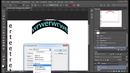 Фотошоп Урок 8. Тема: Работа с текстом