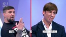 Баста vs Максим Галкин | Рэп-Баттл