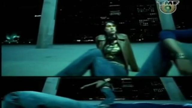 Delerium – Innocente (Falling In Love) (Tiesto Remix)