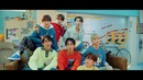 VERIVERY – ‘Ring Ring Ring (불러줘)’ MV