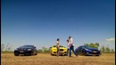 Top Gear / Топ Гир: 22 сезон 2 серия (2015)