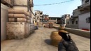 CS:GO – TACO at IEM Oakland 2016